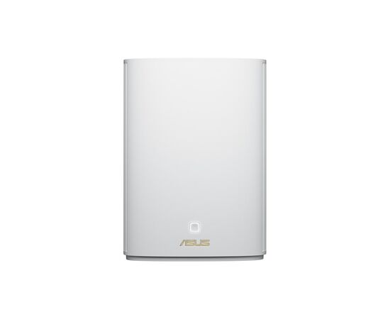 Маршрутизатор ASUS XP4-2PK, зображення 8 Маршрутизатор ASUS XP4-2PK, зображення 8