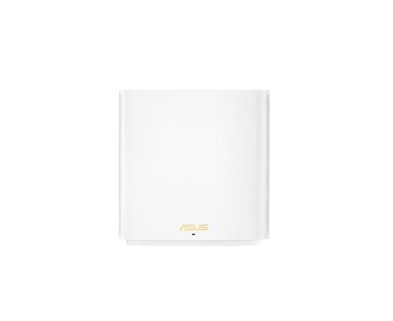 Маршрутизатор ASUS XD6S-2PK, изображение 3 Маршрутизатор ASUS XD6S-2PK, изображение 3