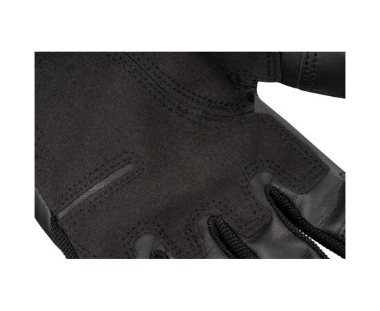 Тактические перчатки 2E Sensor Touch M Black (2E-MILGLTOUCH-M-BK), изображение 2 Тактические перчатки 2E Sensor Touch M Black (2E-MILGLTOUCH-M-BK), изображение 2