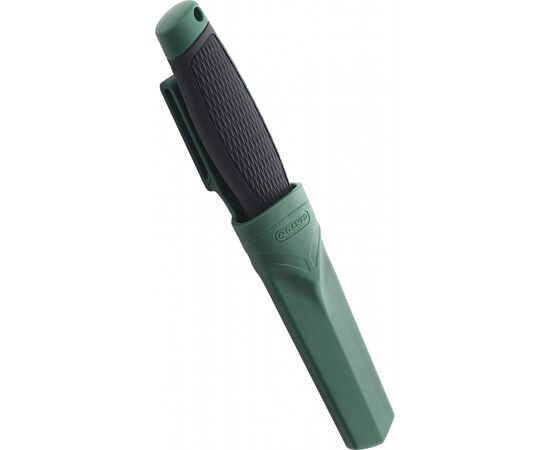 Нож Ganzo G806-GB, изображение 4 Нож Ganzo G806-GB, изображение 4