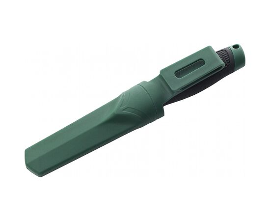 Нож Ganzo G806-GB, изображение 5 Нож Ganzo G806-GB, изображение 5