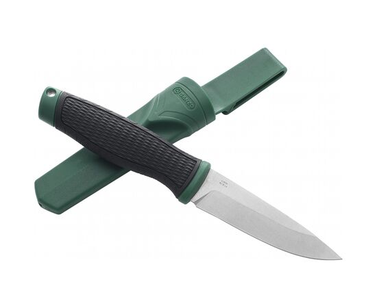 Нож Ganzo G806-GB, изображение 6 Нож Ganzo G806-GB, изображение 6