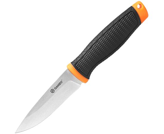 Ніж Ganzo G806-OR