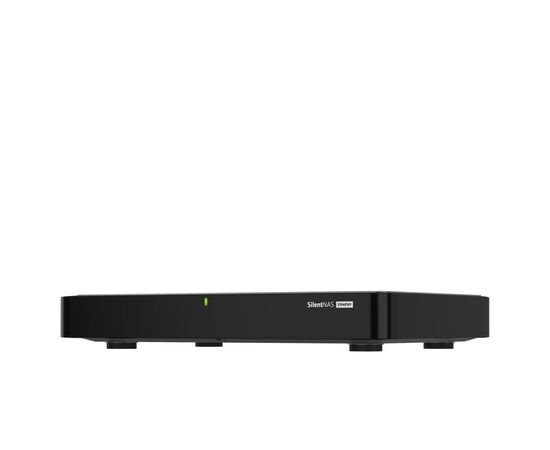 NAS QNap HS-264-8G