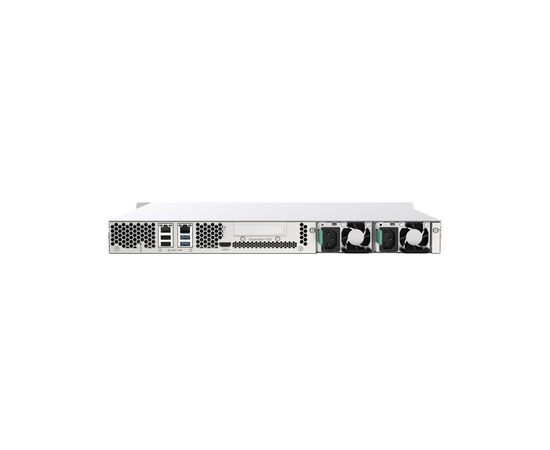 NAS QNap TS-453DU-RP-4G