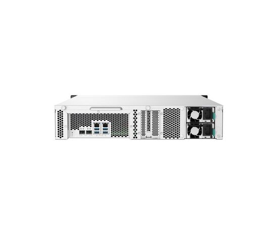 NAS QNap TS-832PXU-RP-4G