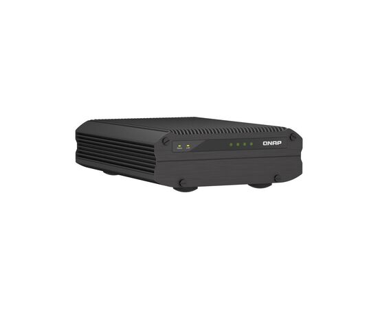 NAS QNap TS-I410X-8G