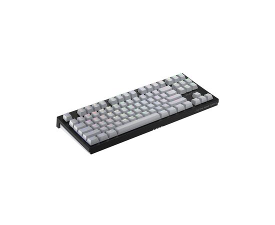 Клавиатура Hator Skyfall TKL PRO Wireless Black (HTK-663), изображение 3 Клавиатура Hator Skyfall TKL PRO Wireless Black (HTK-663), изображение 3