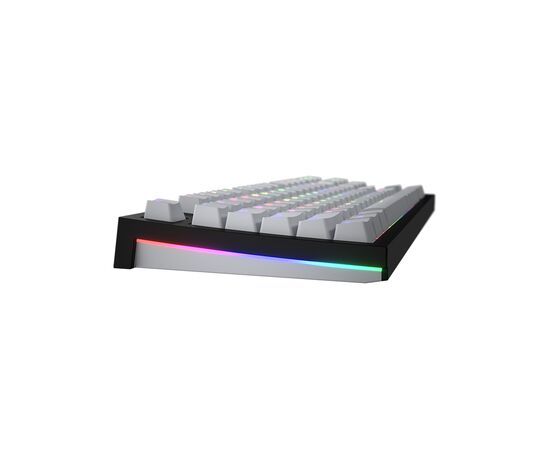 Клавиатура Hator Skyfall TKL PRO Wireless Black (HTK-663), изображение 4 Клавиатура Hator Skyfall TKL PRO Wireless Black (HTK-663), изображение 4
