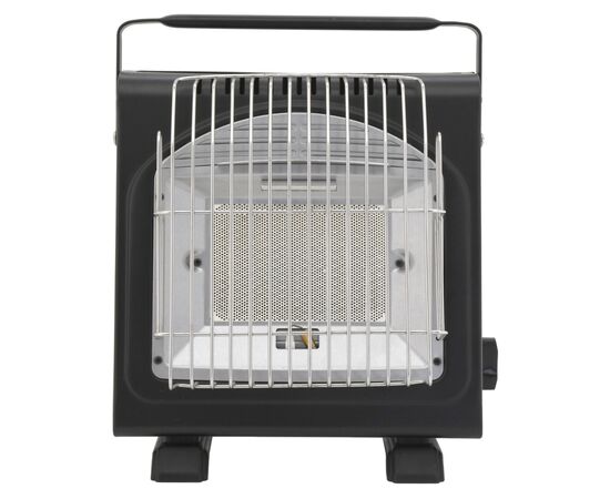 Газовый обогреватель Cattara Heat & Cook (13597), изображение 3 Газовый обогреватель Cattara Heat & Cook (13597), изображение 3