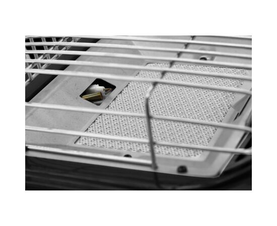 Газовый обогреватель Cattara Heat & Cook (13597), изображение 6 Газовый обогреватель Cattara Heat & Cook (13597), изображение 6