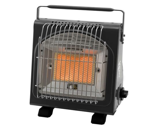 Газовый обогреватель Cattara Heat & Cook (13597)