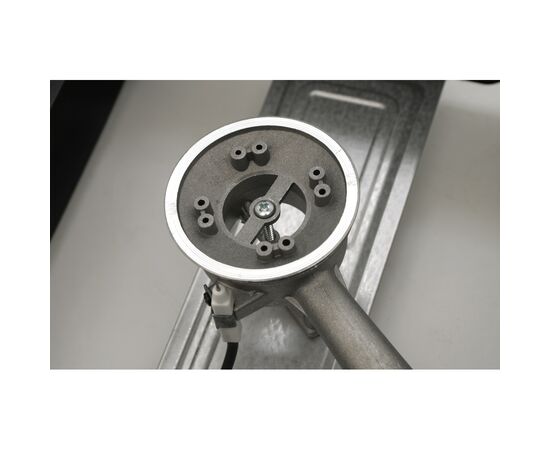 Портативная газовая плитка Cattara Cooker Traveler (13598), изображение 6 Портативная газовая плитка Cattara Cooker Traveler (13598), изображение 6