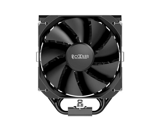 Кулер для процессора PcСooler PALADIN EK6000 B, изображение 3 Кулер для процессора PcСooler PALADIN EK6000 B, изображение 3