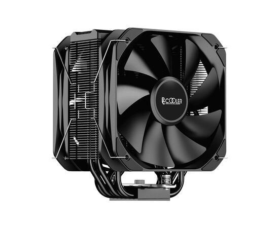 Кулер до процесора PcСooler PALADIN EK6000 B