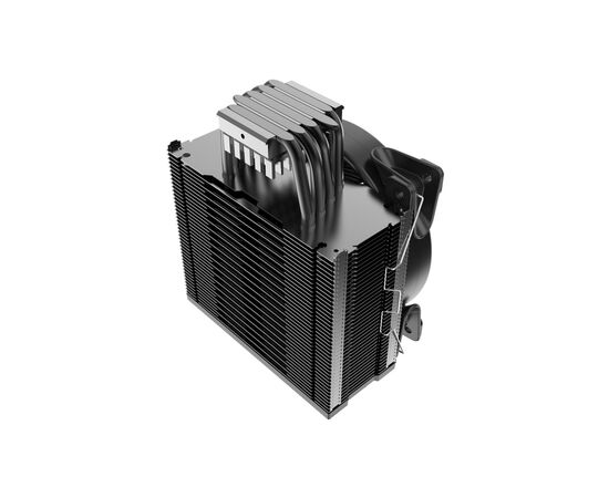 Кулер для процессора PcСooler GI-X6B V2, изображение 4 Кулер для процессора PcСooler GI-X6B V2, изображение 4