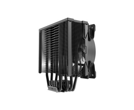 Кулер для процессора PcСooler GI-X6B V2, изображение 6 Кулер для процессора PcСooler GI-X6B V2, изображение 6