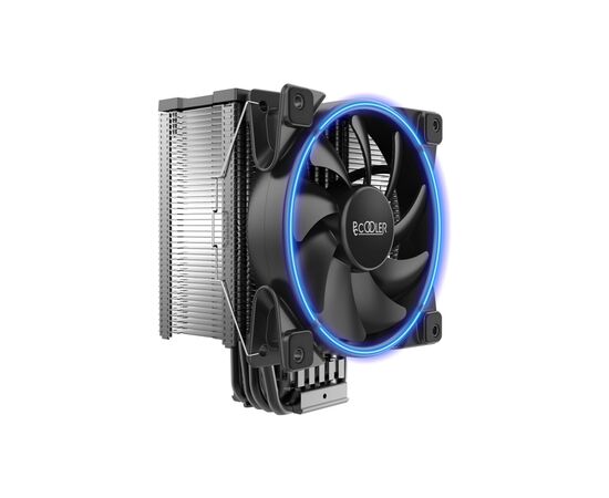 Кулер до процесора PcСooler GI-X6B V2