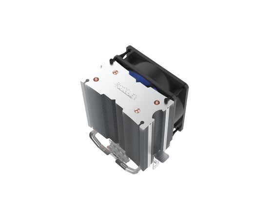 Кулер до процесора PcСooler S93 V2, зображення 3 Кулер до процесора PcСooler S93 V2, зображення 3