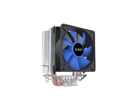 Кулер до процесора PcСooler S93 V2