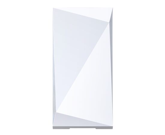 Корпус Zalman Корпус Zalman Z9 ICEBERG WHITE, без БЖ, 2xUSB3.0, 2xUSB2.0, 2x140mm Black fans, TG Side P (Z9ICEBERGWH), изображение 3 Корпус Zalman Корпус Zalman Z9 ICEBERG WHITE, без БЖ, 2xUSB3.0, 2xUSB2.0, 2x140mm Black fans, TG Side P (Z9ICEBERGWH), изображение 3