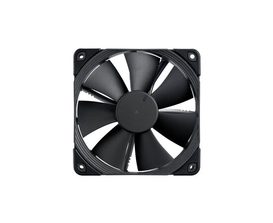 Система водного охлаждения ASUS ROG RYUJIN 240 LGA 115x,1366, 2011, 2011-3, 2066AMD AM4, TR4* OLED-дисплей вентилят (90RC0030-M0UAY0), изображение 2 Система водного охлаждения ASUS ROG RYUJIN 240 LGA 115x,1366, 2011, 2011-3, 2066AMD AM4, TR4* OLED-дисплей вентилят (90RC0030-M0UAY0), изображение 2