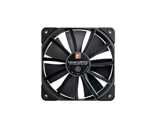 Система водного охлаждения ASUS ROG RYUJIN 240 LGA 115x,1366, 2011, 2011-3, 2066AMD AM4, TR4* OLED-дисплей вентилят (90RC0030-M0UAY0), изображение 3 Система водного охлаждения ASUS ROG RYUJIN 240 LGA 115x,1366, 2011, 2011-3, 2066AMD AM4, TR4* OLED-дисплей вентилят (90RC0030-M0UAY0), изображение 3