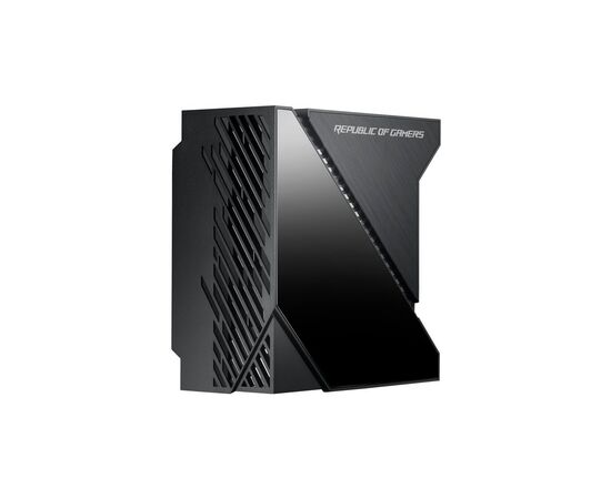 Система водного охлаждения ASUS ROG RYUJIN 240 LGA 115x,1366, 2011, 2011-3, 2066AMD AM4, TR4* OLED-дисплей вентилят (90RC0030-M0UAY0), изображение 4 Система водного охлаждения ASUS ROG RYUJIN 240 LGA 115x,1366, 2011, 2011-3, 2066AMD AM4, TR4* OLED-дисплей вентилят (90RC0030-M0UAY0), изображение 4