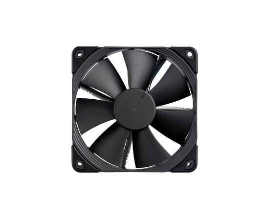 Система водяного охолодження ASUS ROG RYUJIN 360 LGA 115x,1366, 2011, 2011-3, 2066AMD AM4, TR4* OLED-дисплей вентилят (90RC0020-M0UAY0), зображення 5 Система водяного охолодження ASUS ROG RYUJIN 360 LGA 115x,1366, 2011, 2011-3, 2066AMD AM4, TR4* OLED-дисплей вентилят (90RC0020-M0UAY0), зображення 5