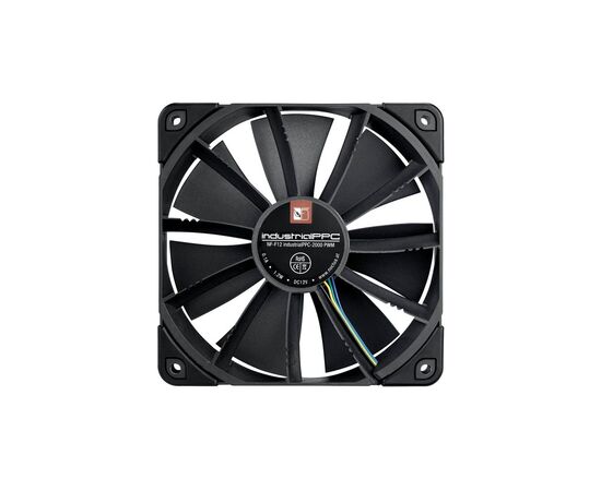 Система водяного охолодження ASUS ROG RYUJIN 360 LGA 115x,1366, 2011, 2011-3, 2066AMD AM4, TR4* OLED-дисплей вентилят (90RC0020-M0UAY0), зображення 6 Система водяного охолодження ASUS ROG RYUJIN 360 LGA 115x,1366, 2011, 2011-3, 2066AMD AM4, TR4* OLED-дисплей вентилят (90RC0020-M0UAY0), зображення 6