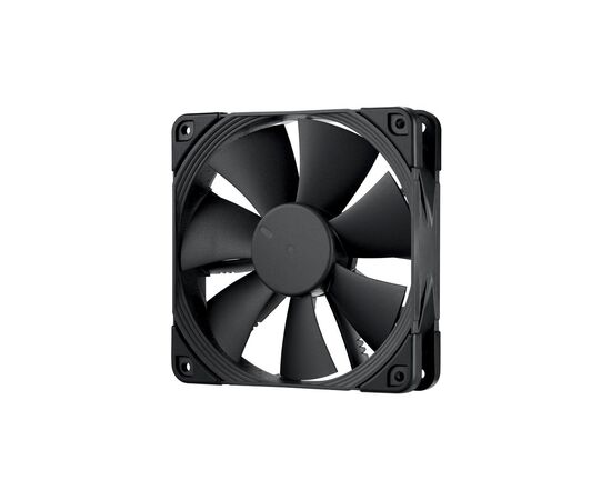 Система водяного охолодження ASUS ROG RYUJIN 360 LGA 115x,1366, 2011, 2011-3, 2066AMD AM4, TR4* OLED-дисплей вентилят (90RC0020-M0UAY0), зображення 7 Система водяного охолодження ASUS ROG RYUJIN 360 LGA 115x,1366, 2011, 2011-3, 2066AMD AM4, TR4* OLED-дисплей вентилят (90RC0020-M0UAY0), зображення 7