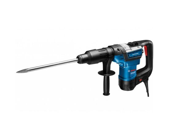 Перфоратор Bosch GBH 5-40 D (0.611.269.020)