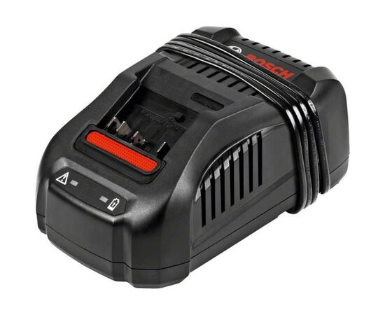 Зарядное устройство для аккумуляторов инструмента Bosch GAL 1880 CV (1.600.A00.B8G)