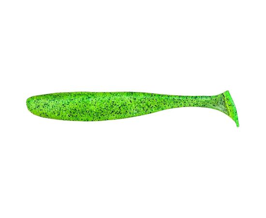 Силікон рибальський Select Easy Shad 5" col.071 (5 шт/упак) (1870.11.72)