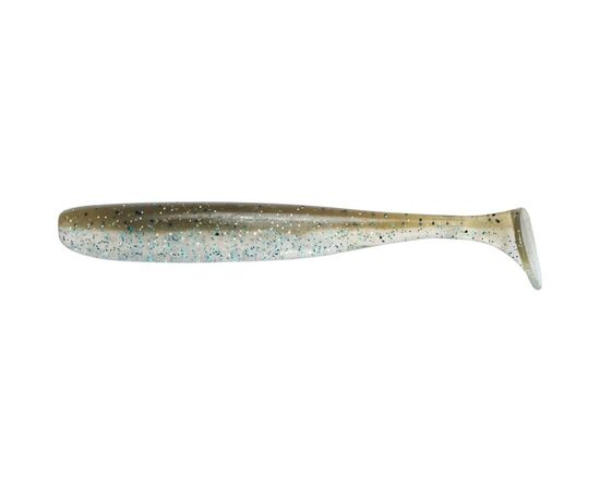 Силикон рыболовный Select Easy Shad 5" col.213 (5 шт/упак) (1870.25.72)