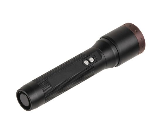 Фонарь LedLenser P5R CORE (502178), изображение 2 Фонарь LedLenser P5R CORE (502178), изображение 2