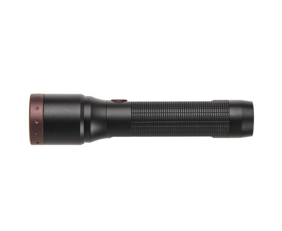 Фонарь LedLenser P5R CORE (502178), изображение 3 Фонарь LedLenser P5R CORE (502178), изображение 3