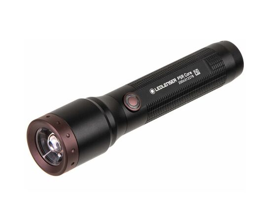 Фонарь LedLenser P5R CORE (502178)