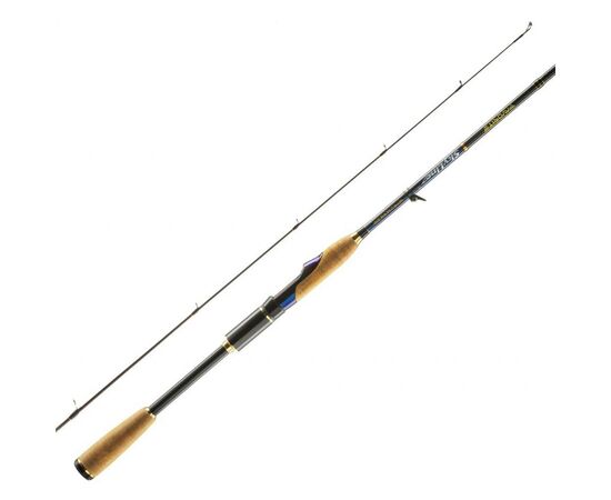 Удилище Favorite Skyline TZ NEW SKYTZ-862ML 2.58m 5-18g Ex.Fast (1693.04.38)