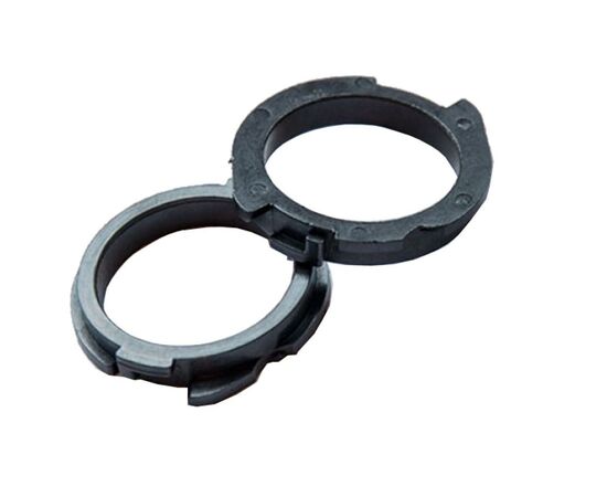 Втулка вала тефлонового Samsung ML1510/1710/1610/2015 компл.аналог JC61-00589A/90А AHK (3205622)