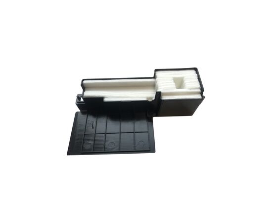 Контейнер для отработанных чернил Epson L110/L210/L300/L350/L355 AHK (1627961/1577649)