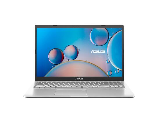 Ноутбук ASUS M515UA-BQ361 (90NB0U12-M006S0)