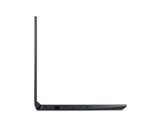 Ноутбук Acer Aspire 7 A715-43G (NH.QHDEU.008), изображение 7 Ноутбук Acer Aspire 7 A715-43G (NH.QHDEU.008), изображение 7