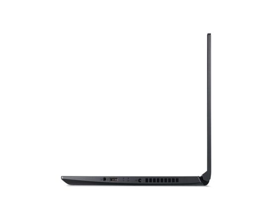 Ноутбук Acer Aspire 7 A715-43G (NH.QHDEU.008), изображение 8 Ноутбук Acer Aspire 7 A715-43G (NH.QHDEU.008), изображение 8