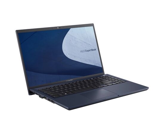 Ноутбук ASUS Expertbook B1 B1500CEAE-EJ4451X (90NX0441-M03LE0), зображення 2