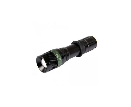 Фонарь Watton WT-037, изображение 2 Фонарь Watton WT-037, изображение 2
