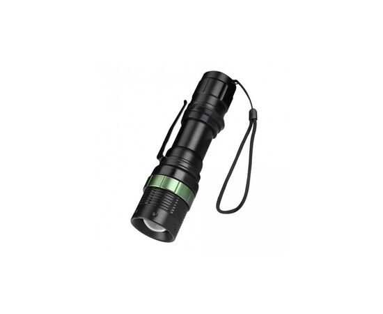 Фонарь Watton WT-037, изображение 3 Фонарь Watton WT-037, изображение 3