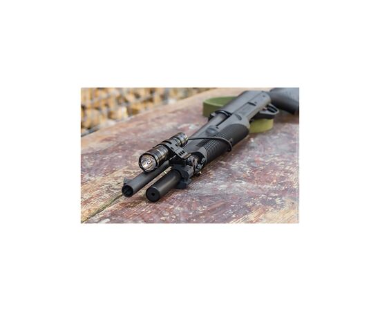 Фонарь Watton WT-040, изображение 4 Фонарь Watton WT-040, изображение 4