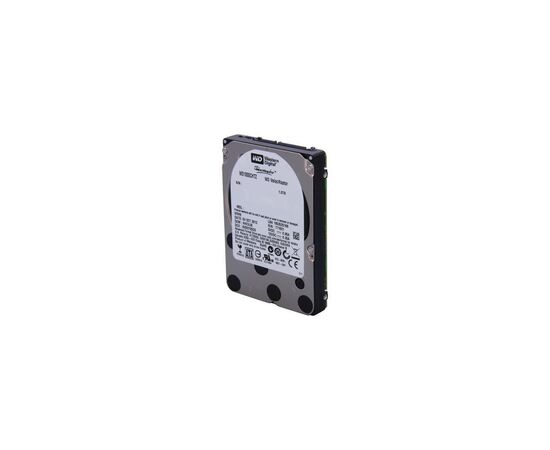 Жесткий диск 2.5" 1TB +перехідник на 3.5" WD (WD1000CHTZ)