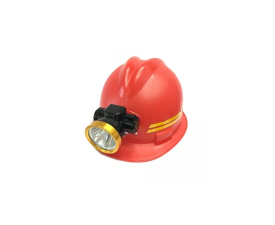 Фонарь Watton WT-065, изображение 3 Фонарь Watton WT-065, изображение 3